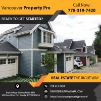 Vancouver Property Pro image 1